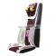 Best quality body massager equipment Car seat Chair Massage Cushion