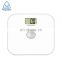 Factory Sale Electric Scale Body Weighing Scale Personal Digital Bathroom Scale
