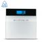 Trending Products 2021 Electrioic Body Cheap Digital Weight Scale Digital Body Weight Scale Auto Turn On Off