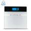 Trending Products 2021 Electrioic Body Cheap Digital Weight Scale Digital Body Weight Scale Auto Turn On Off