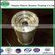 Good mechanical performance stainless steel 316 gas turbine filter LY48-25