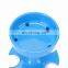 cordless wireless bucket cold drinking water pump automatic water dispenser for home or outdoor