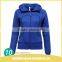 Chinese factory competitive price high quality cheap women jacket