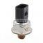 Fuel Pressure Sensor 320-3064 C01 Oil sensor 3 Pin 320-3064C01 5PP4-18