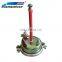 Type 30L Long Stroke Gold Service Brake Chamber