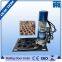 Side Motor AC600 Rolling Door Motor /Roller Shutter Door Motor for Iran Market