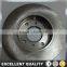 Auto Brake Discs 40206-4M400