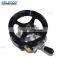 Power Steering Pump for Land Range Rover 2002-2009 QVB500430 LR009777 4.4 4.2L