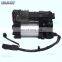 Factory Price Air Suspension Compressor for Porsche Cayenne 92A 95B Touareg 7P0698007B 95835890100 7P0698007 Air Pimp