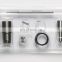 HIGH QUALITY  Diesel Fuel Injector Repair Kits for  hilux 23670-0L050 23670-0l090