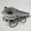 direct power Cylinder ME540211 For Japanese Car