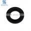 Oil Seal For Fortuner Hilux Land Cruiser Prado Wholesale rubber oil seal auto parts 90311-47013