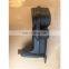 CAR PARTS AIR DUCT PIPE FOR NISSAN X-TRAIL 2014