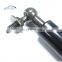 Hot sale front hood lift support gas strut for Toyota Land Cruiser 100 1998-2007