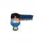automobile vehicle steering system 23.6x30 3422-00256 ZK6120D yutong bus drag link ball joint