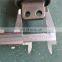 High Quality Kinglong Spare Parts OEM XT0174 Original Bush Auto Parts for Sale