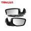 Good Price Auto Spare Parts Side Mirror 76208TA5A11 76208-TA5-A11 Car Rearview Mirror For Honda Accord 2011