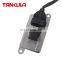 High Quality Nitrogen Nox Sensor 89463-E0013 For Hino Diesel Truck SNS 24V 5WK96667C