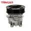 Good Quality 44310-04130 44310-04150 Power Steering Pump Lexus 44320-35610 For Toyota Lexus ES300 ES350