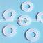 Food Grade Silicone Rubber O Ring Gasket Seals For Thermos Vacuum Flask