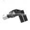 Speed Sensor 28820PWR013 for ACURA ILX 2013-15 ACURA RSX /TL /TSX HONDA