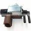 EGR Emission Solenoid Valve OEM MR204853 FOR Mitsubishi Pajero Sport, 2.5 TD 2000-2009
