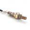 89465-33220 Air Fuel Ratio O2 Oxygen Sensor Fit for LEXUS LS460 RX350 RX400H SCION TC TOYOTA HIGHLANDER CAMRY