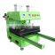 Rosin Pnuematic Auto CE Approved Heat Transfer Machine