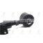 Suitable for Great Wall Haval H6 Steering Gear Rod Side Rod Assembly Rear Transverse Guide Rod Car Accessories
