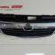 GRILLE FOR GENTRA 2014/95076729/AUTO PARTS