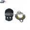 Gearbox Position Sensor Oem 20562642 for VL Truck