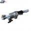Clutch Slave Cylinder Oem 0022600663 for MB Truck Gear Shifting Cylinder
