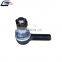 Ball joint, right hand thread Oem 0004605748 for MB Truck Tie Rod End