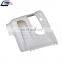 Heavy Duty Truck Parts Head Lamp Case OEM 1398285  for DAF head Light Cover