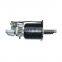 Heavy Duty Truck Parts  Oem 9700511240 1505137 1518244 503135313 5000787875 for DAF IVEC RVI SC Truck Clutch Booster