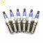 AYFS22FM SP-411 Iridium Spark Plug Bujia Automotive Spark Plugs For Ford Contour Edge Flex Taurus For LINCOLN Mkx