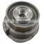 Oil Filter Housing Cover Oil Filter Cap- Assembly 15620-31060 + Drain Plug 15643-31050 For Toyota Lexus Sienna RAV4 Venza Camry
