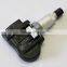 Tire Pressure Sensor 52933-D4100 52933D4100 TPMS For Optima Sportage Sorento Genesis Ioniq