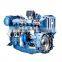 In Stock Weichai WD10 6 Cylinders  WD10C190-18 diesel  engine for construction