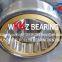 NU1092M cylindrical roller bearings 460X680X100mm,WKKZ BEARING COMPANY