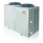 DECO Product Heat pump to control water temperature equipment