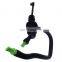 Free Shipping!5110414100 Clutch Master Cylinder For Nissan Altima L4 2.5L V6 3.5L 30610-JA00C