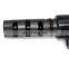 Free Shipping!Variable Cam Timing Oil Flow Control Valve Solenoid For Hyundai 24355-2G000
