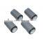 4Pcs Park Distance Control Sensor For Mercedes W210 W140 S210 5425418,0263003001