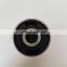 suspension bushing kit MR496705 MR510327