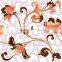 jiaozuo 200*200 kitchen tiles