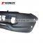 Car Front Bumper Face Kit For Mitsubishi L200 KK1T KK3T KK4T KL1T KL3T KL4T 6400G511