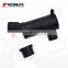 Auto WIndshield Washer Motor for Mitsubishi Pajero Sport KH9W L200 KA4T KA5T KA9T KB4T KB5T KB7T KB8T 8260A008