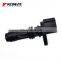 Auto Engine Crankshaft Angle Sensor OEM 23731-EC01A 23731-EC00A 949979-033 For 4X4 Pick Up Nissan Navara YD25
