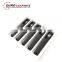 w463 g500 g550 g350d g63 g65 carbon fiber material handle cover 1990-2018y gclass door handle cover and DRY handle base cover